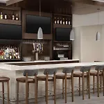 Hilton Garden Inn Philadelphia-Fort Washington